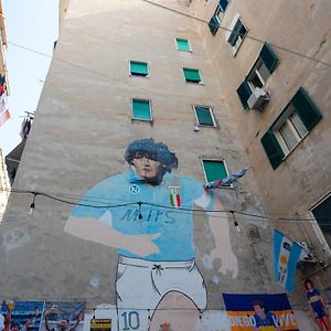 Casa de 1 dormitorio